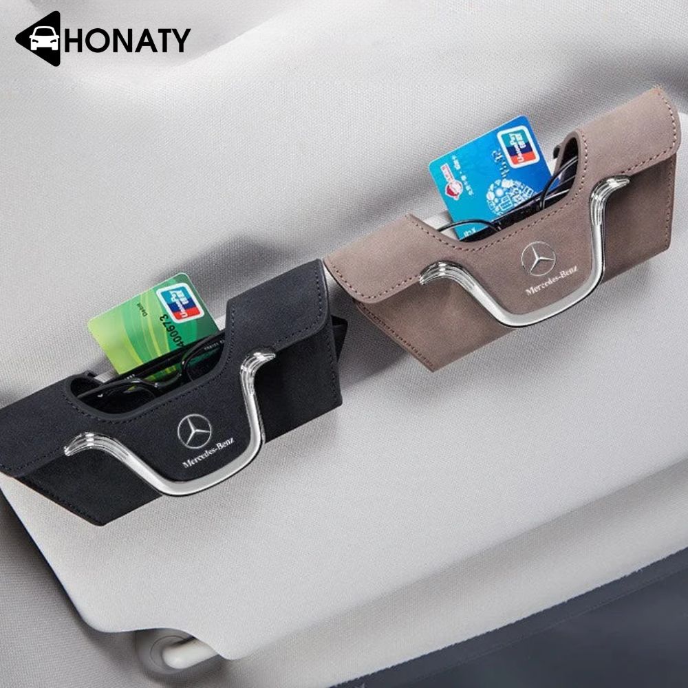 Suport magnetic personalizat pentru ochelari