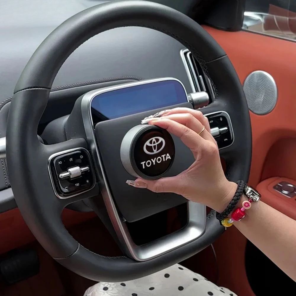 Suport pentru telefonul mobil magnetic în vid