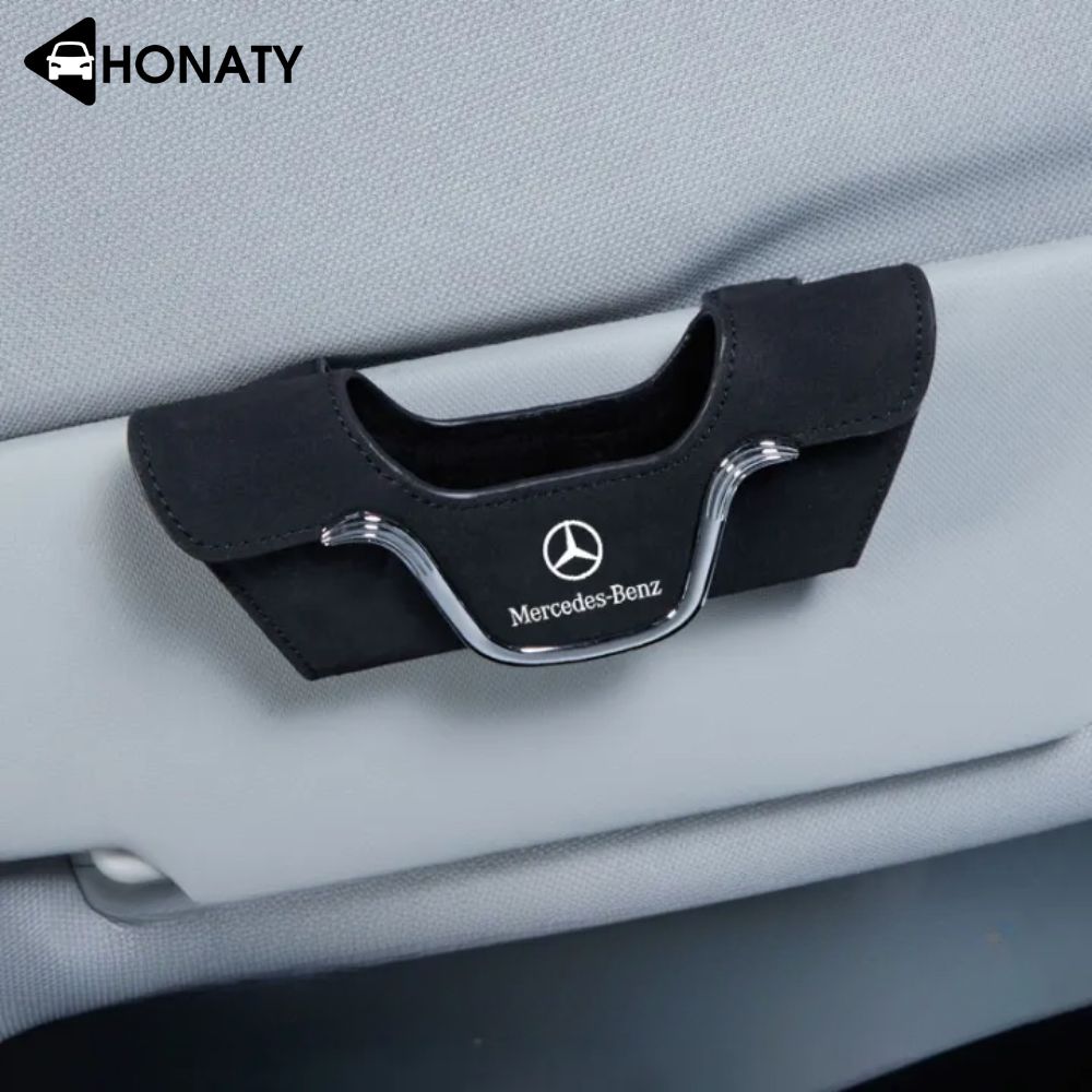 Suport magnetic personalizat pentru ochelari