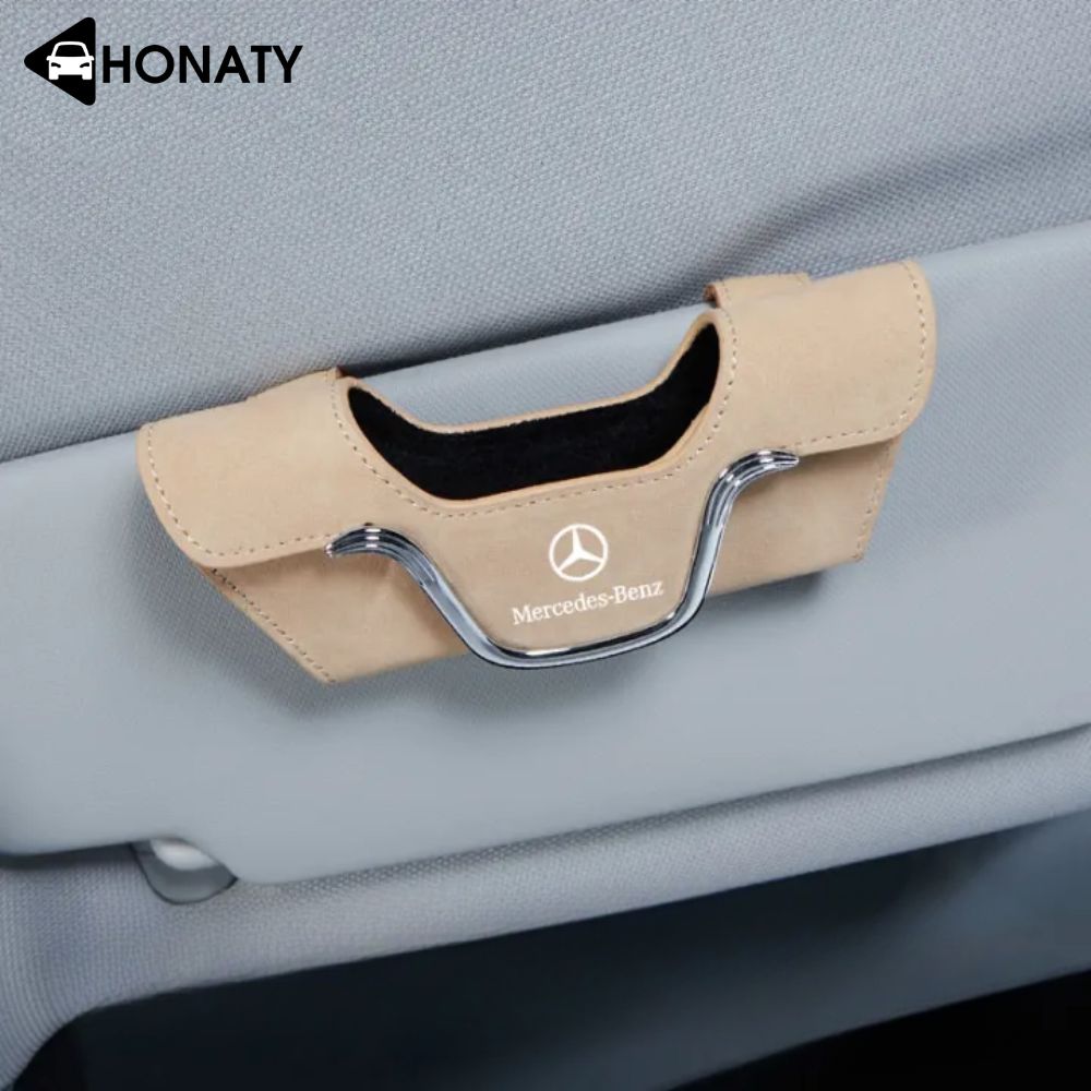 Suport magnetic personalizat pentru ochelari
