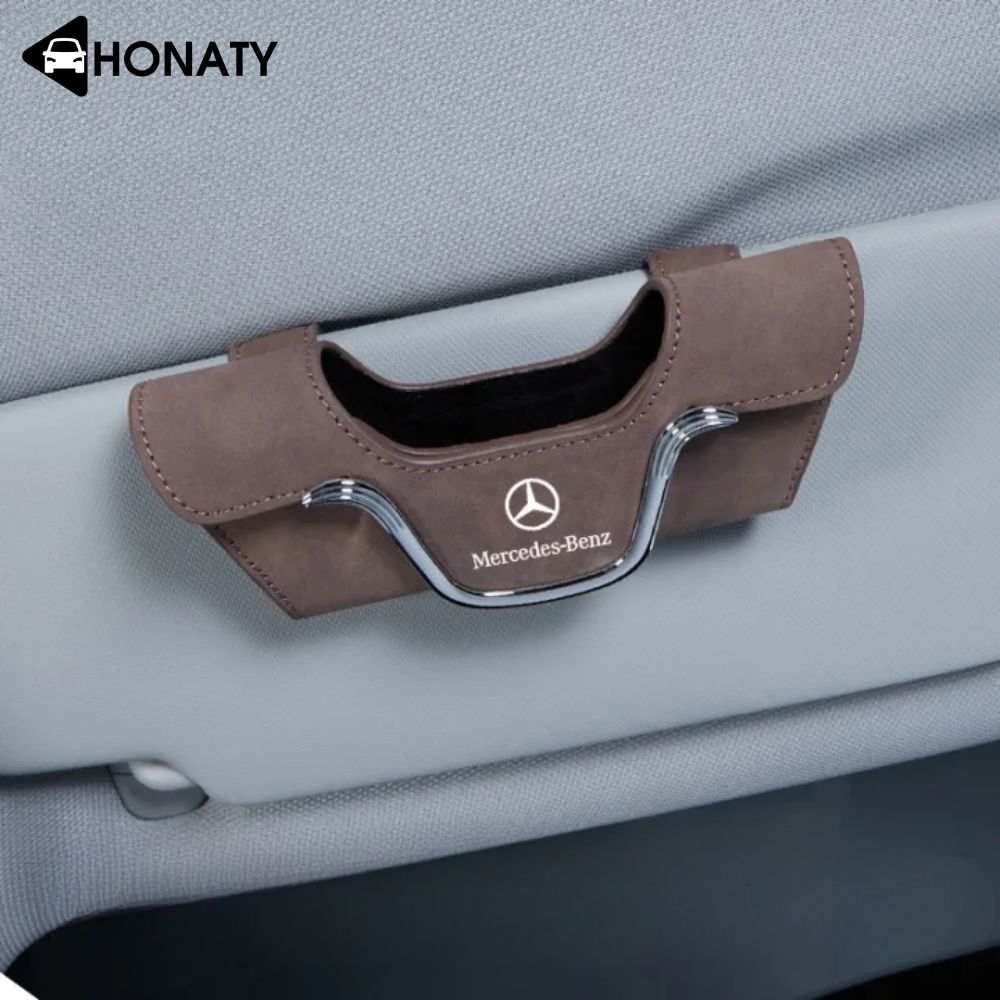 Suport magnetic personalizat pentru ochelari