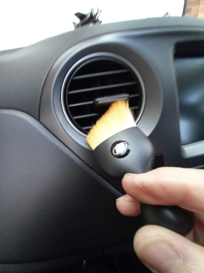 Review image