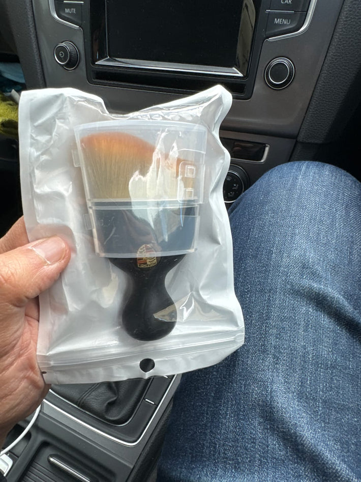 Review image