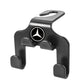 Personalized Car Seat Organizer Hooks