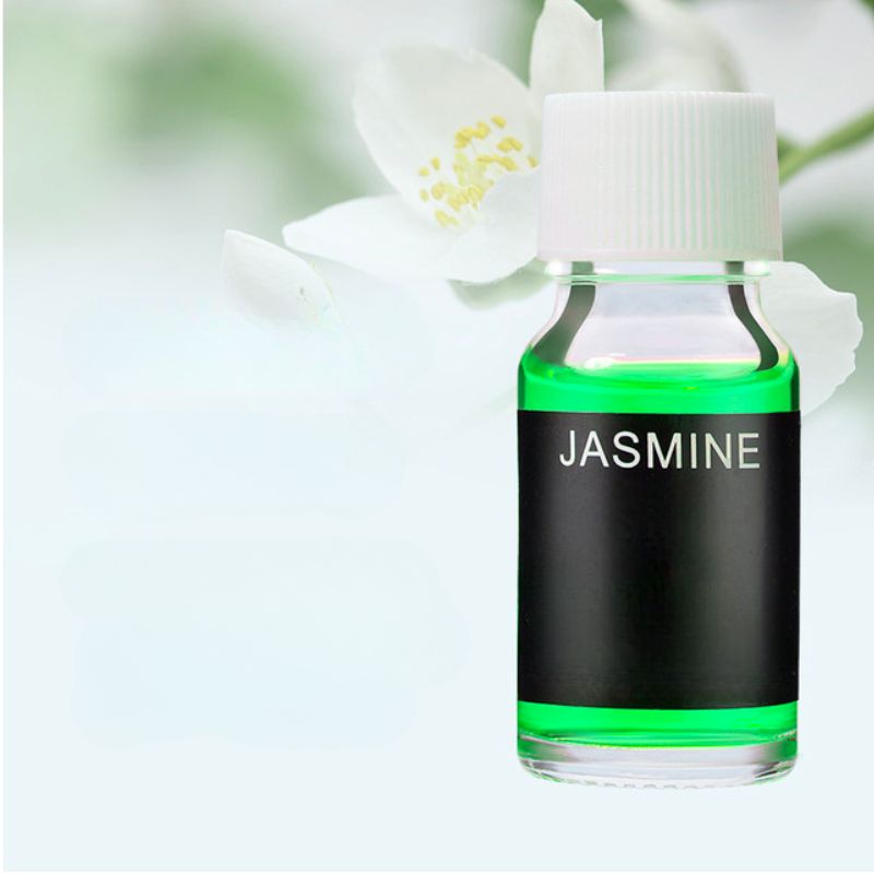 Duftpåfyll for oppfrisker