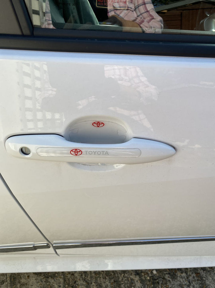 Review image